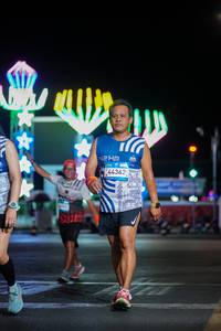 BIB: 
                            <button type="button" onclick="openModal(24299314)" class="btn btn-primary btn-sm float-right btn-popup" data-toggle="modal" data-target=".modal-high-quality">
                        <i class="fas fa-shopping-cart"></i> Add to Cart
                    </button>
                                            <button type="button" onclick="isThisMe(24299314, true)" class="btn btn-success btn-sm float-right btn-popup btn-isme hidden" data-toggle="tooltip" data-placement="bottom" title="นี่คือรูปของคุณใช่ไหม คลิกที่นี่เพื่อเอาเข้าอัลบั้ม">
                        <i class="fas fa-plus"></i> Add to album
                    </button>
                    <button type="button" onclick="isThisMe(24299314, false)" class="btn btn-warning btn-sm float-right btn-popup btn-isnotme hidden">
                        <i class="fas fa-ban"></i> Remove from album
                    </button>